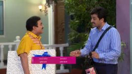 Taarak Mehta ka Ooltah Chashmah S01 E3926 Jethalal's Surprise Gift