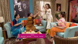 Taarak Mehta ka Ooltah Chashmah S01 E3929 Surprise Dham