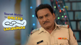 Taarak Mehta ka Ooltah Chashmah S01 E3935 Reason Kya Hai?