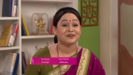 Taarak Mehta ka Ooltah Chashmah S01 E3942 Sundar Ka Vaada