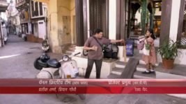 Tamanna S01E11 Dharaa Starts Her Training Full Episode