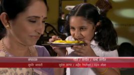 Tamanna S01E12 Deepak Goes Missing Full Episode