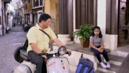 Tamanna S01E15 Baa Watches Dharaa Play Full Episode