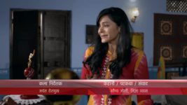 Tamanna S02E03 Deepak to Stop Dharaa's Wedding Full Episode