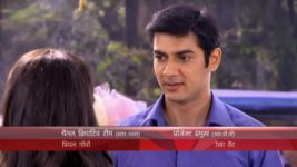 Tamanna S02E07 Dharaa Agrees to Marry Mihir Full Episode