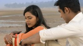 Tamanna S03E02 Dharaa Mihir's Ugly Battle Full Episode