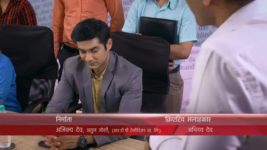 Tamanna S03E17 Diwakar Visits Mihir Full Episode