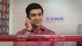 Tamanna S03E21 Mihir Gets a Raise Full Episode