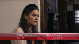 Tamanna S03E28 Mihir Refuses to Sign the Papers Full Episode