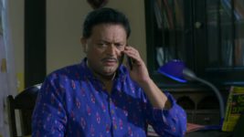 Tamanna S03E32 Riots Rattle Dharaa, Shubhangi Full Episode