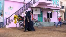 Tamanna S04E15 Dharaa Has a Plan Full Episode