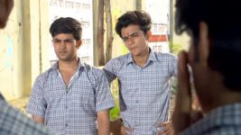 Tamanna S04E16 Shubhangi Goes Missing! Full Episode