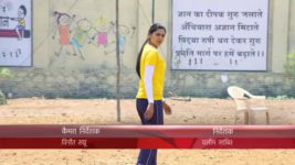 Tamanna S04E19 Riots in Bulandganj! Full Episode