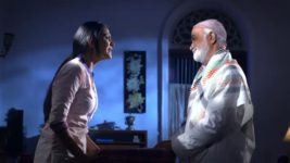Tamanna S04E20 Dharaa Resigns! Full Episode
