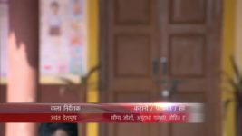 Tamanna S04E21 Will Dharaa be Arrested? Full Episode