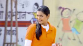 Tamanna S04E22 Dharaa Calls The Boys For Lunch Full Episode