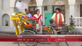 Tamanna S05E15 Mihir Visits Shubhangi Full Episode