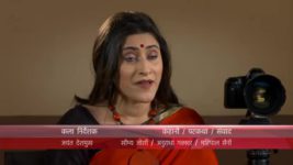 Tamanna S05E23 Dharaa Impresses the Panel Full Episode