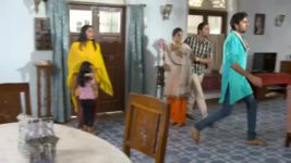 Tamanna S05E30 Bhanu Pratap, the Mastermind Full Episode