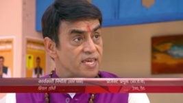 Tamanna S06E19 Sanjay Strikes A Deal Full Episode