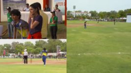 Tamanna S06E24 Dharaa Hopes to Win Full Episode