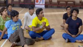 Tamanna S06E27 Dharaa Versus Roy Full Episode