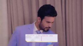 Teri Meri Doriyaann S01 E314 A Shocker for Sahiba-Angad