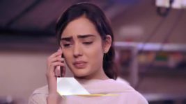Teri Meri Doriyaann S01 E315 Sahiba Shares Her Suspicions