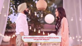 Teri Meri Doriyaann S01 E316 Jasleen Gets Suspicious
