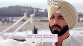 Teri Meri Doriyaann S01 E317 Sahiba's Surprise for Angad