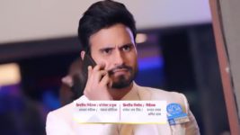 Teri Meri Doriyaann S01 E319 Angad Suffers Terrible Loss