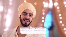 Teri Meri Doriyaann S01 E321 Mannat's Shocking Revelation
