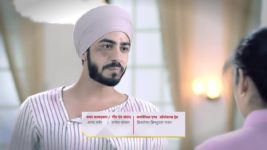Teri Meri Doriyaann S01 E330 Sahiba Gets Shocked