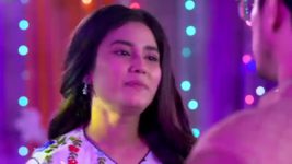 Titli (Jalsha) S01E08 Sudipto Molests Titli Full Episode