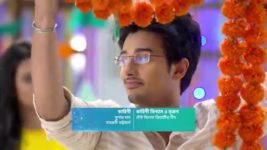 Titli (Jalsha) S01E113 Sunny, Titli Get Romantic! Full Episode