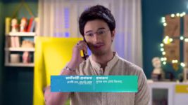 Titli (Jalsha) S01E115 Rahi's Plan Succeeds? Full Episode