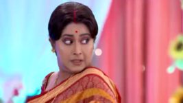 Titli (Jalsha) S01E14 Titli Is Framed? Full Episode