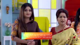 Titli (Jalsha) S01E142 Titli Falls Sick? Full Episode