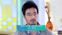 Titli (Jalsha) S01E145 Titli Addresses the Media? Full Episode