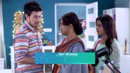 Titli (Jalsha) S01E148 Rahi Plans A Heist! Full Episode