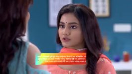 Titli (Jalsha) S01E149 Sudipto's Sneaky Plot Full Episode