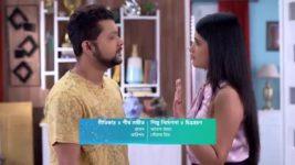 Titli (Jalsha) S01E151 Titli Reveals the Truth Full Episode
