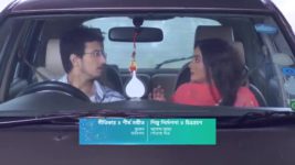 Titli (Jalsha) S01E152 Good News for Titli Full Episode