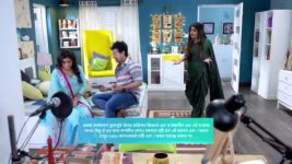 Titli (Jalsha) S01E154 Sunny Distrusts Titli Full Episode