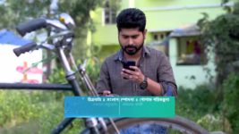 Titli (Jalsha) S01E156 Titli's Pretentious Act Full Episode
