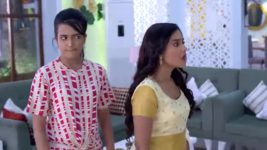 Titli (Jalsha) S01E158 Rahi, Sudipto's Narrow Escape Full Episode