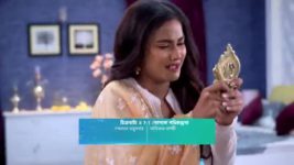 Titli (Jalsha) S01E16 Sunny Makes a Request Full Episode