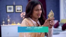 Titli (Jalsha) S01E16 Sunny Makes a Request Full Episode