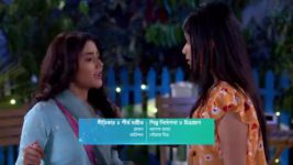 Titli (Jalsha) S01E160 Rahi, Sumitra's Evil Intention Full Episode