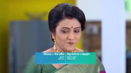 Titli (Jalsha) S01E161 Titli Gets Judged Full Episode